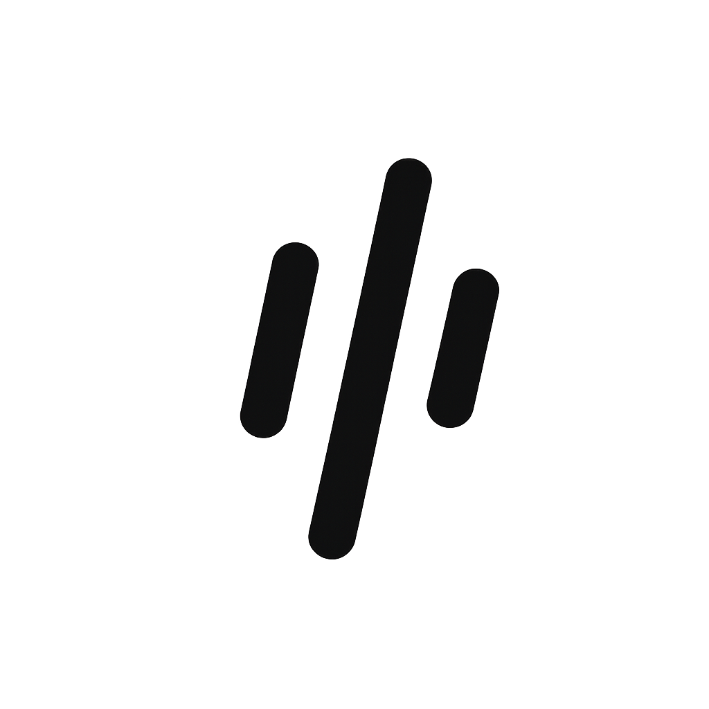 Cadence Logo